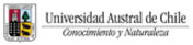 Universidad Austral de Chile