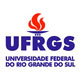 Universidade Federal Do Rio Grande Do Sul