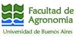 Facultad de Agronomia UBA