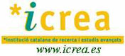 ICREA