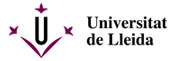 Universitat de Lleida